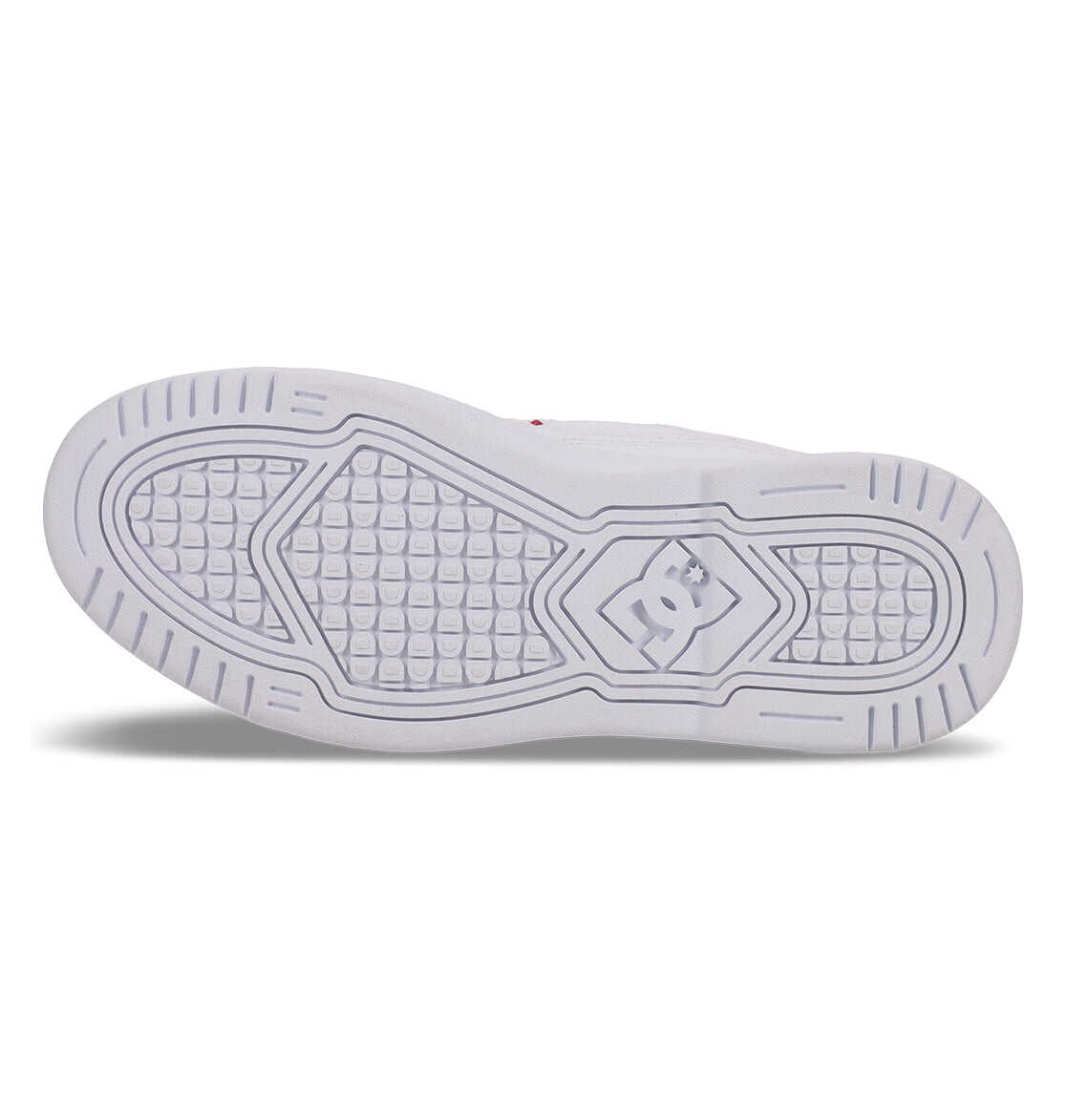 Women's Construct Shoes