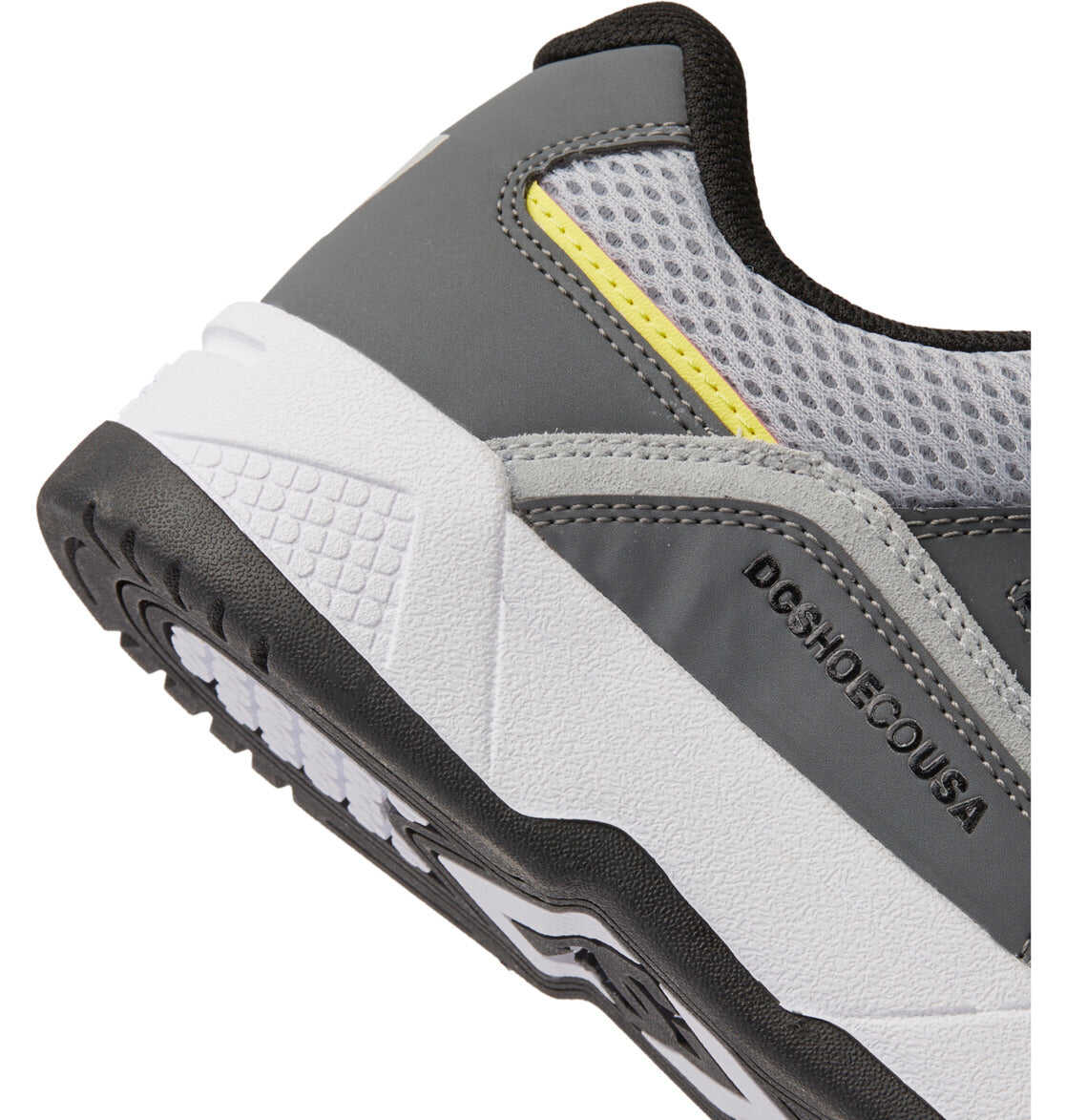 Men's Construct Shoes
