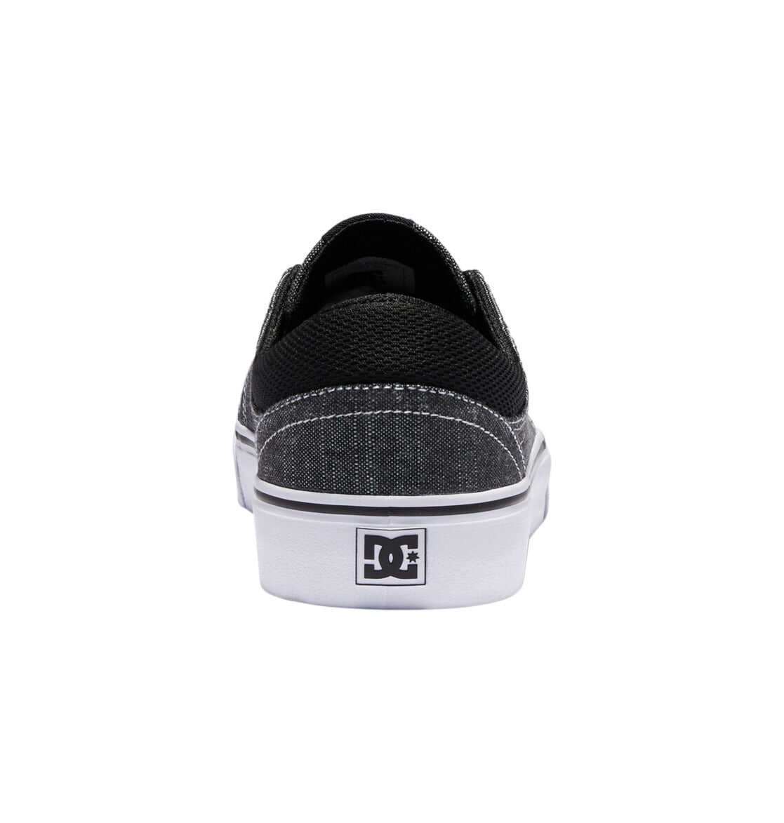 Men's Trase Canvas SE Shoes