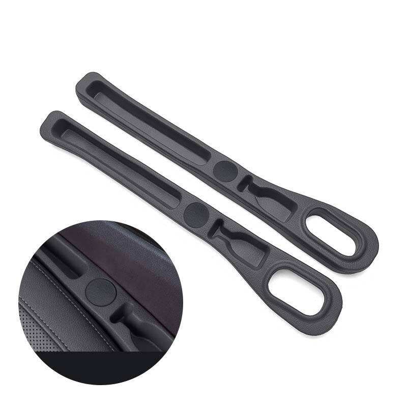 Car Seat Filling Strip 10$ TODAY ONLY