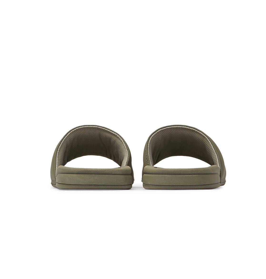 Men's Bolsa Slides