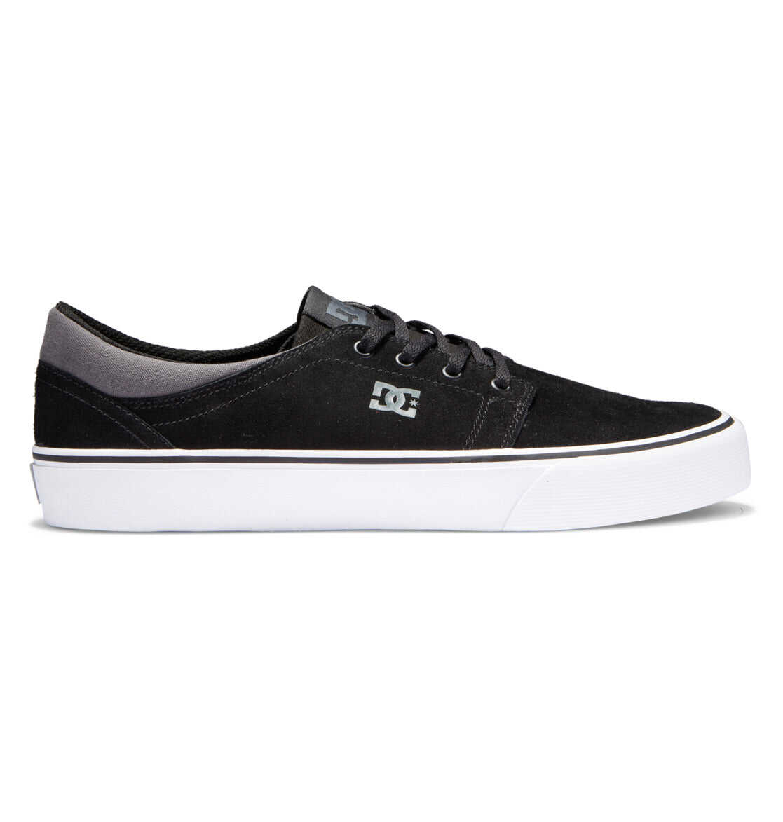 Men's Trase SD Shoes