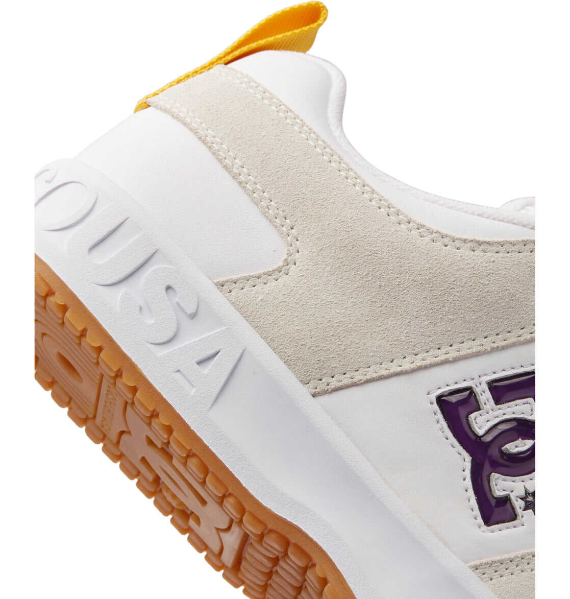 Men's Lynx OG Skate Shoes