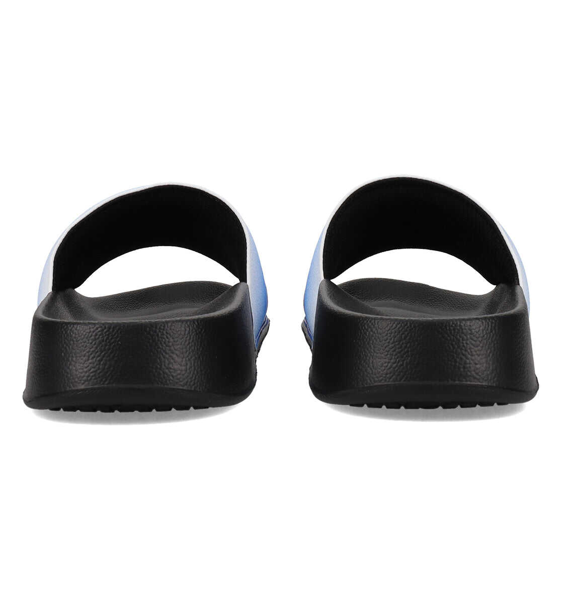 Men's DC Slide Se Shoes
