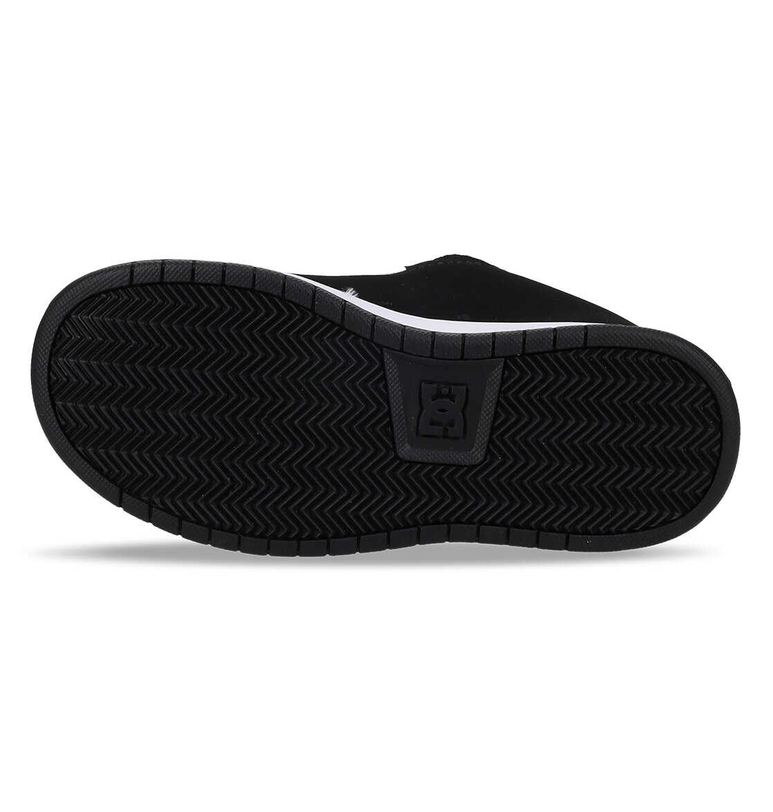 Kids' Gaveler Shoes