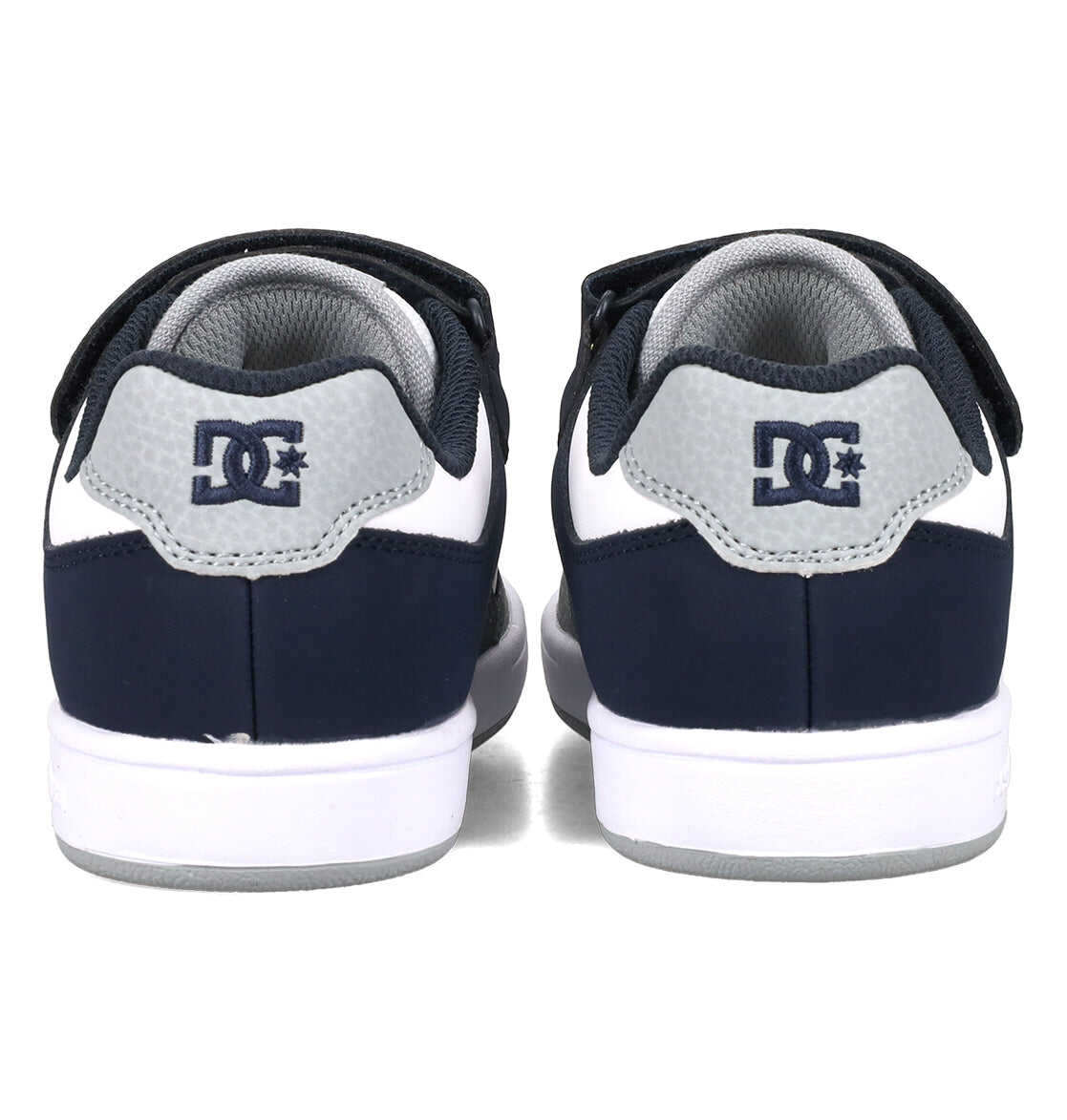 Kids' Manteca 4 V Shoes