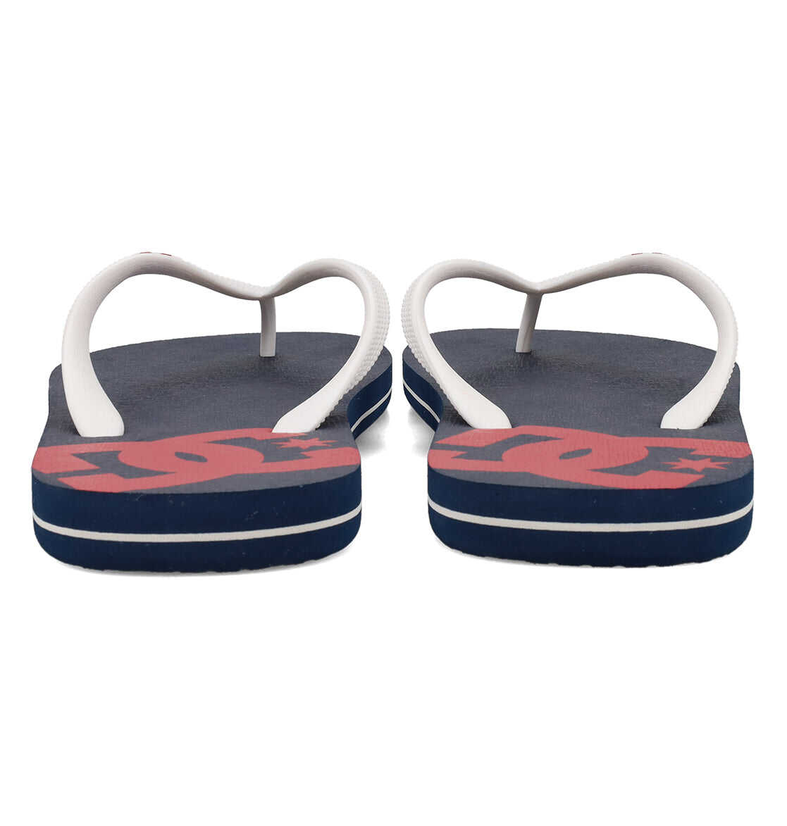 Men's Spray Slides