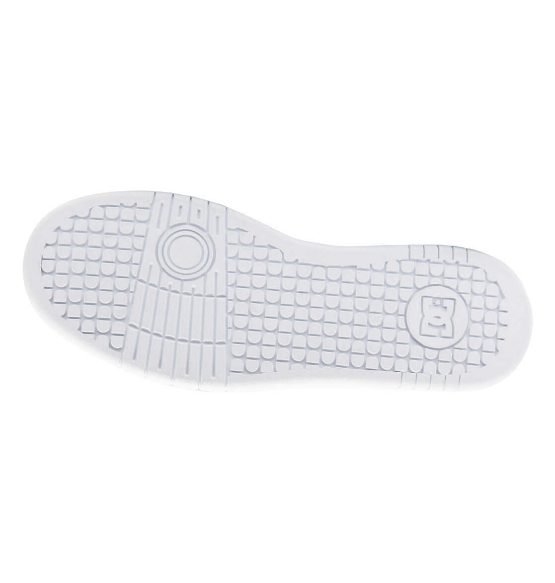 Women's Manteca 4 Platform Shoes
