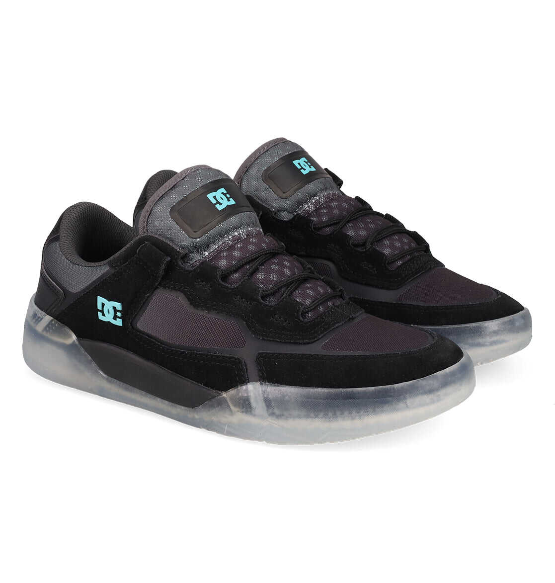 Men's DC Metric Le Shoes