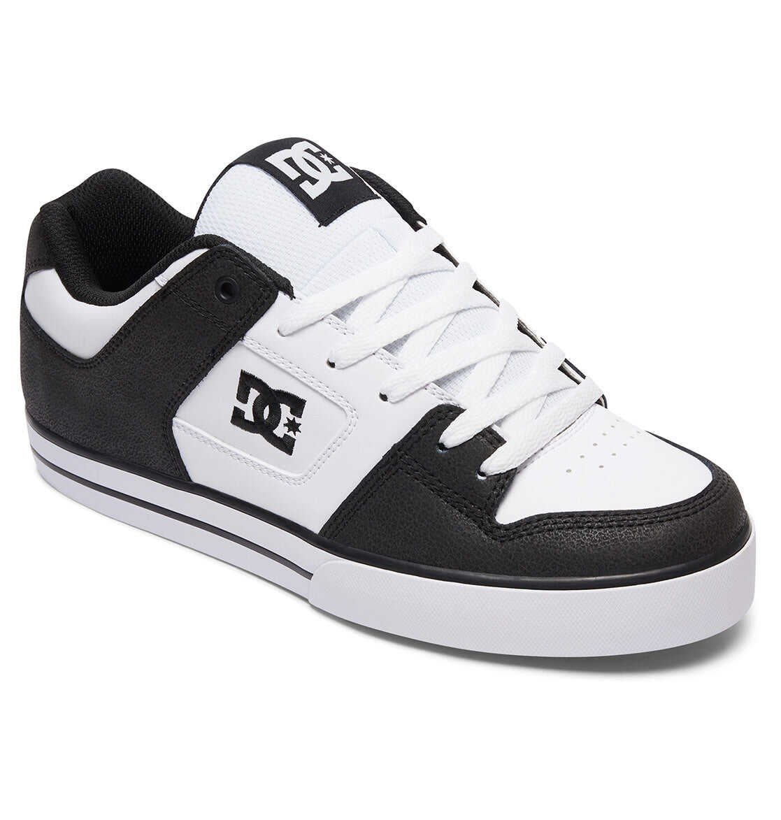 Men's Pure Shoes
