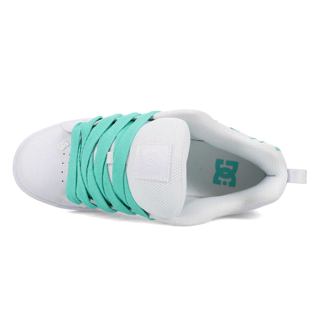 Women's Court Graffik Shoes