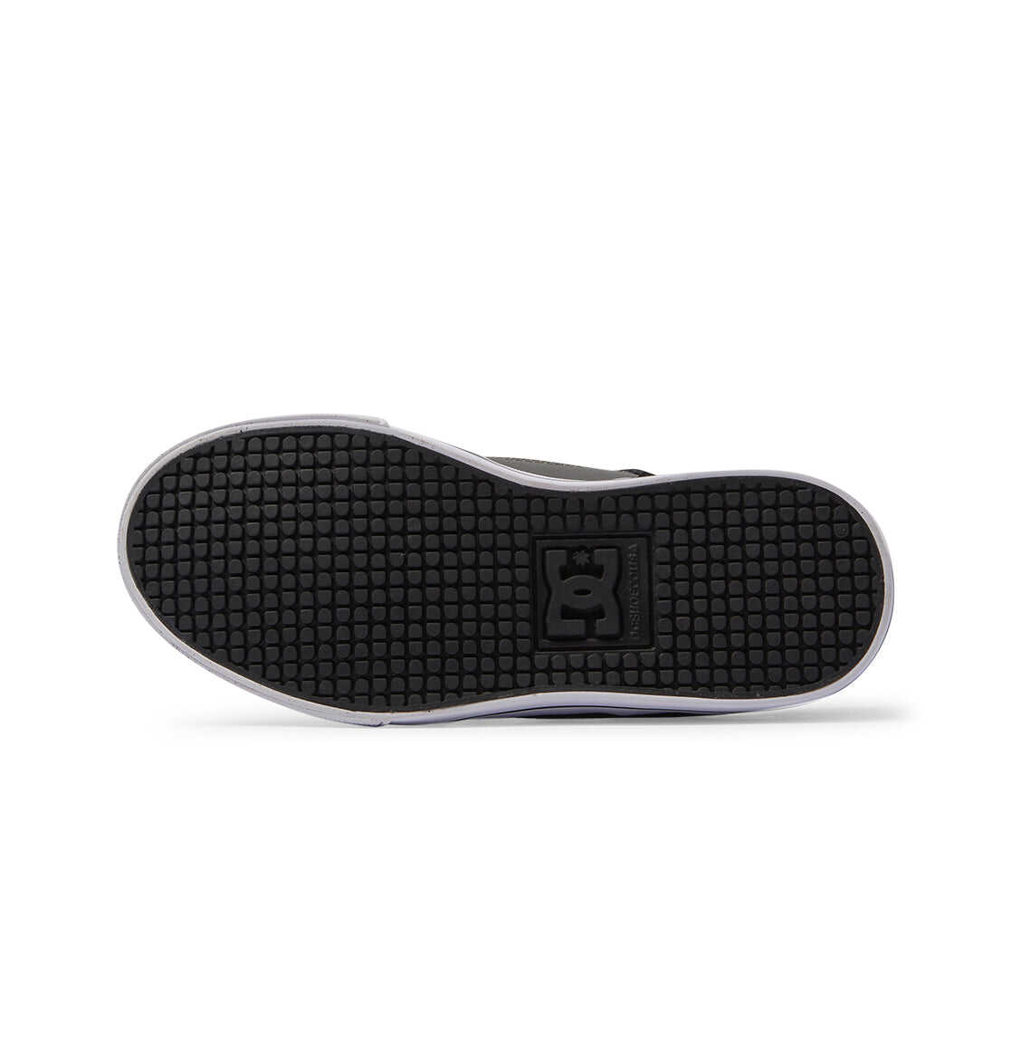 Kids' Pure Velcro Shoes