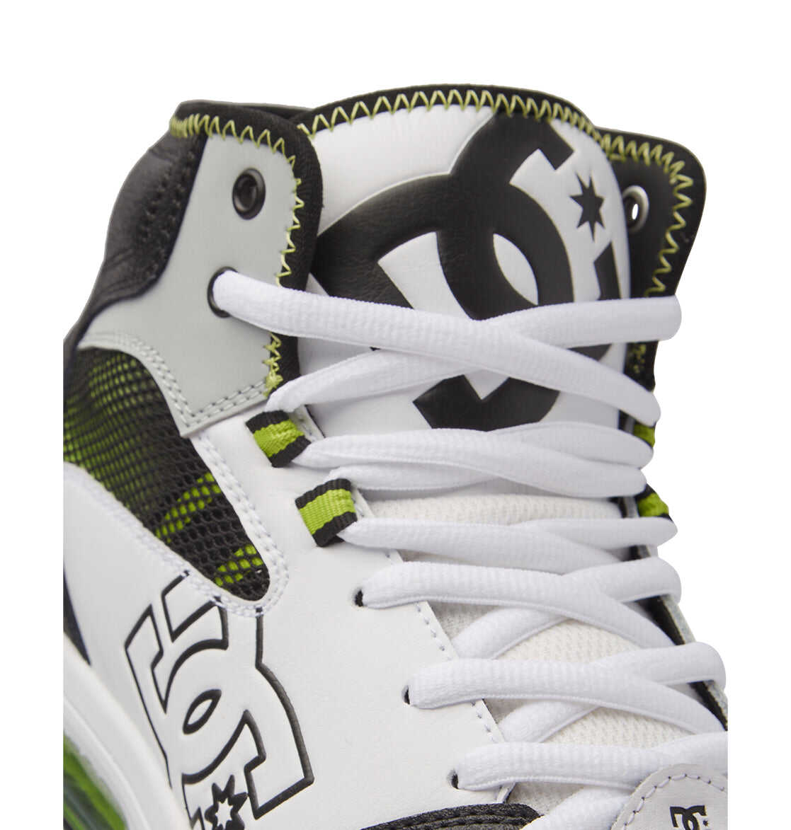 Men's Versatile HI Shoes