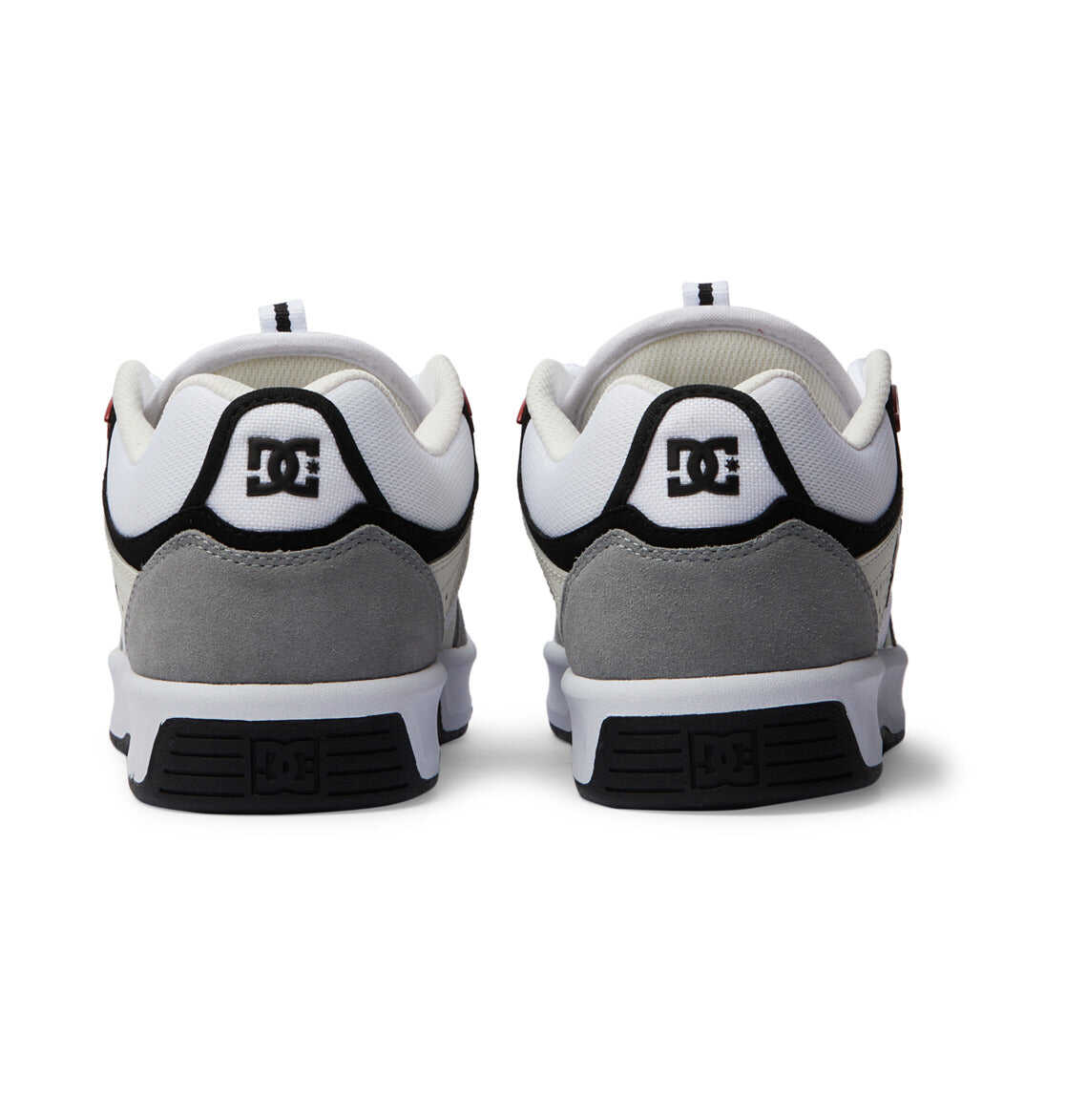 Men's Kalynx Zero Shoes