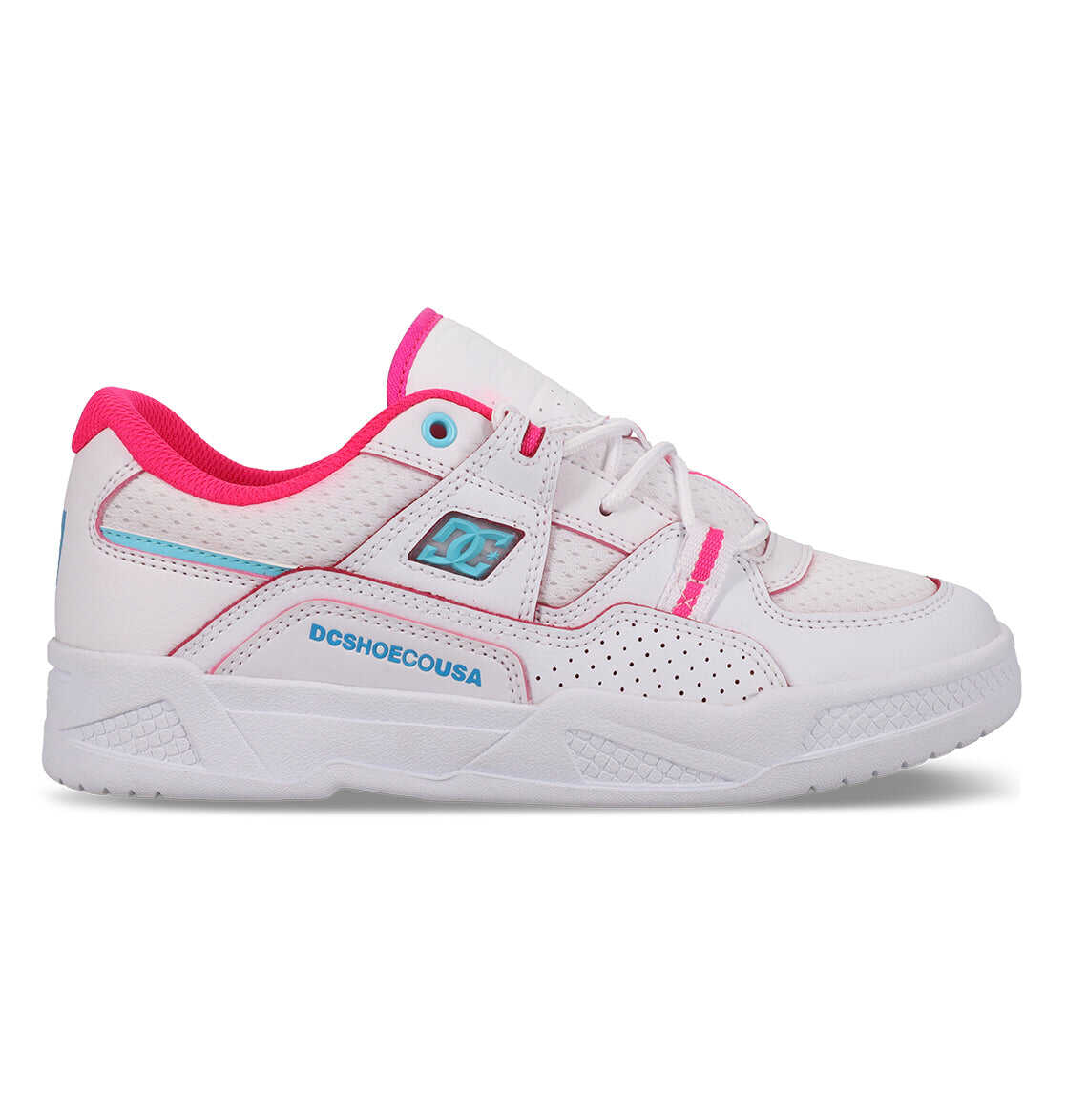 Women's Construct Shoes