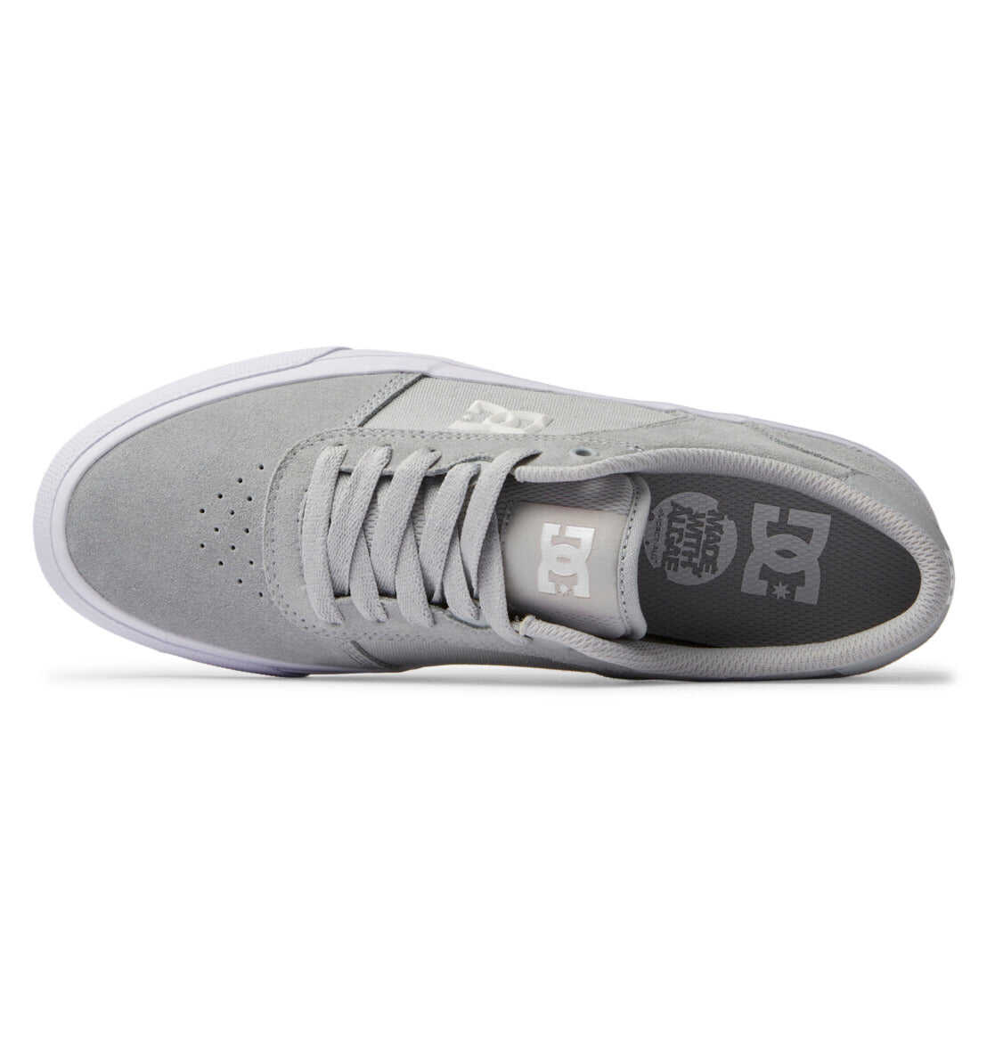Men's Teknic Shoes