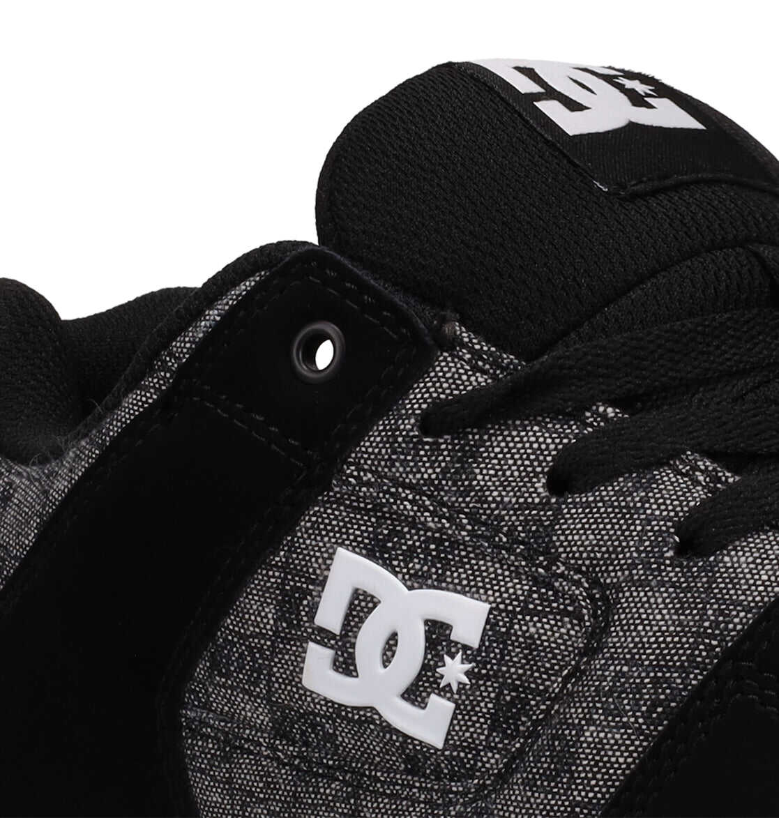 Men's Pure Shoes