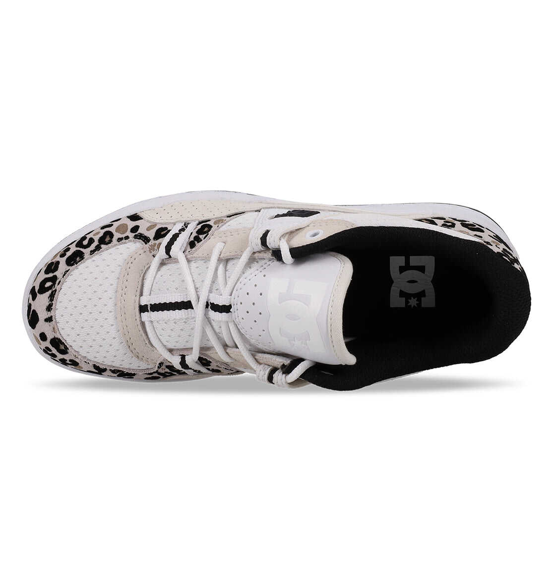 Women's Construct Shoes