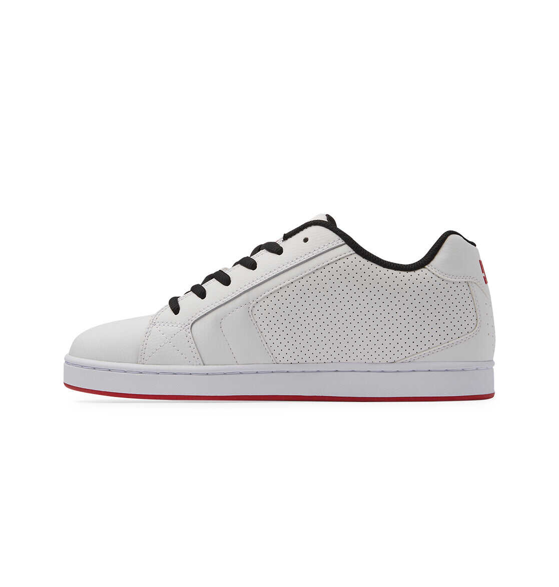 Men's Net Shoes