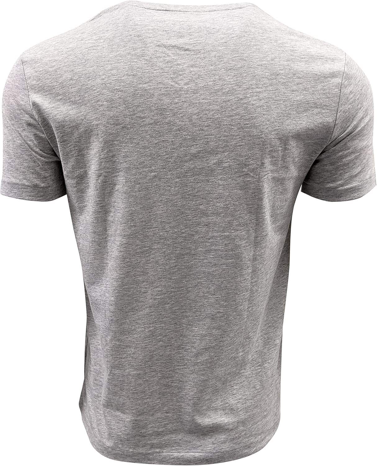 Polo Ralph Lauren Men's V Neck Classic Fit T-Shirt