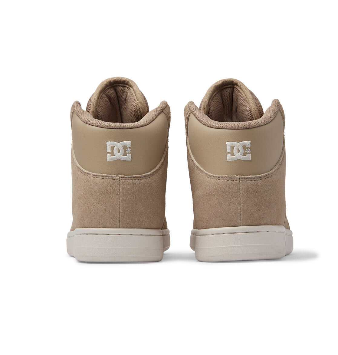 Women's Manteca 4 Hi High-Top Shoes