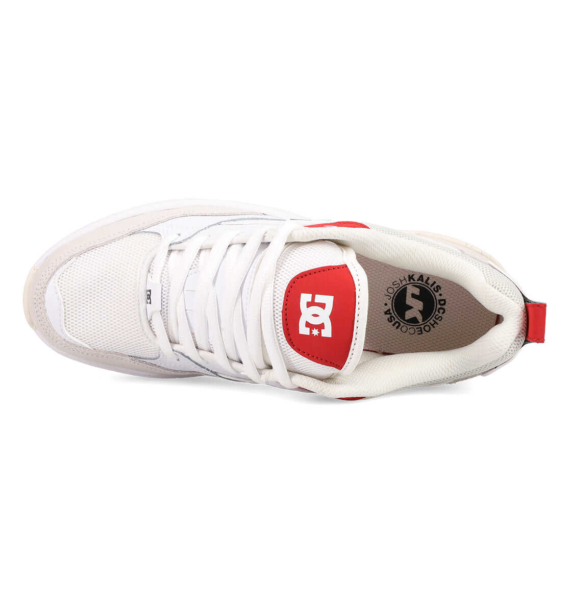 Men's Ascend S Skate Shoes