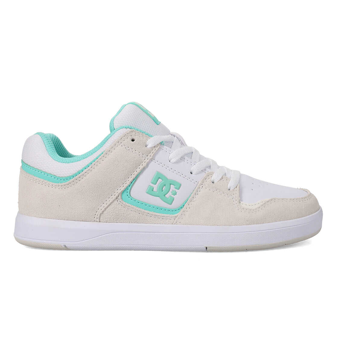Women's DC Cure Shoes