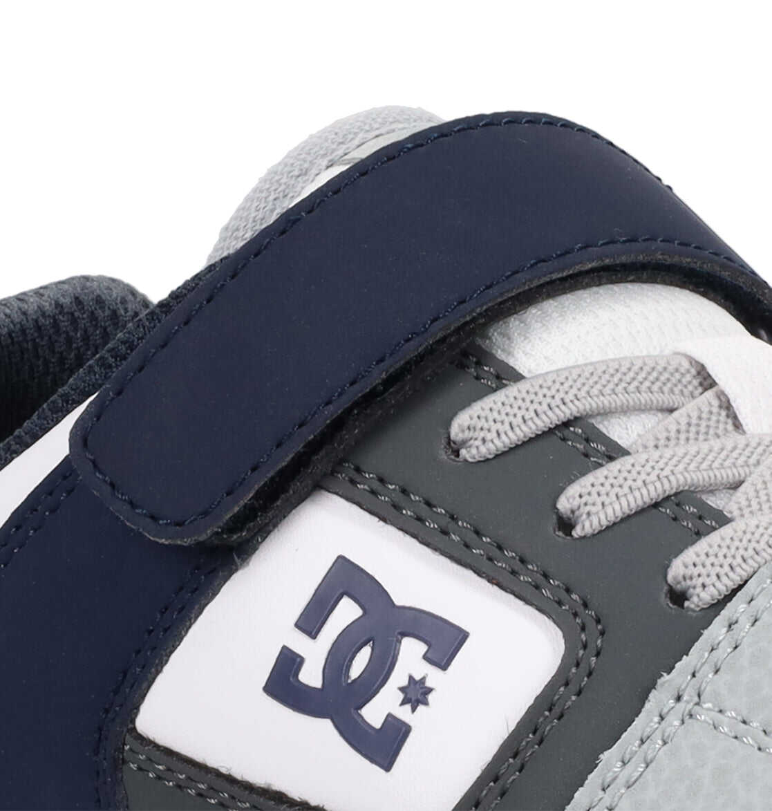 Kids' Manteca 4 V Shoes