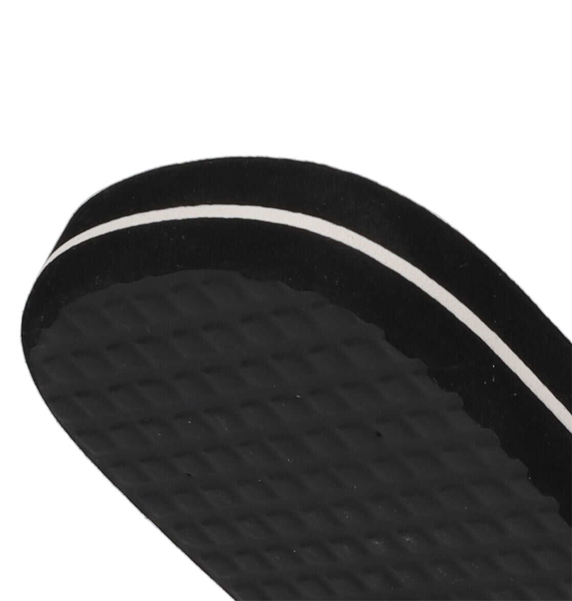 Men's Spray Graffik Slides