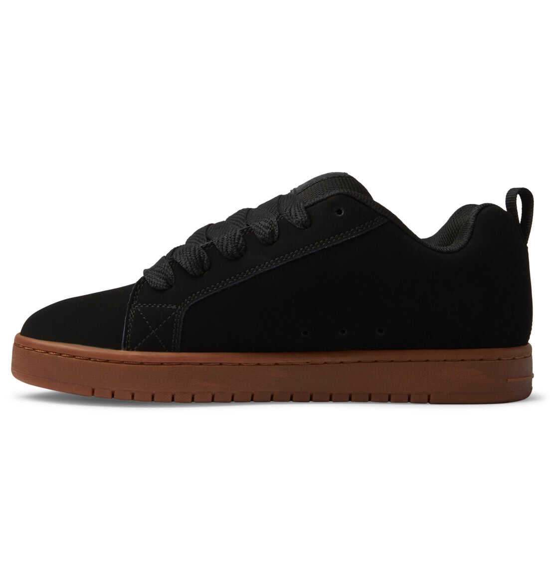 Men's Court Graffik Shoes