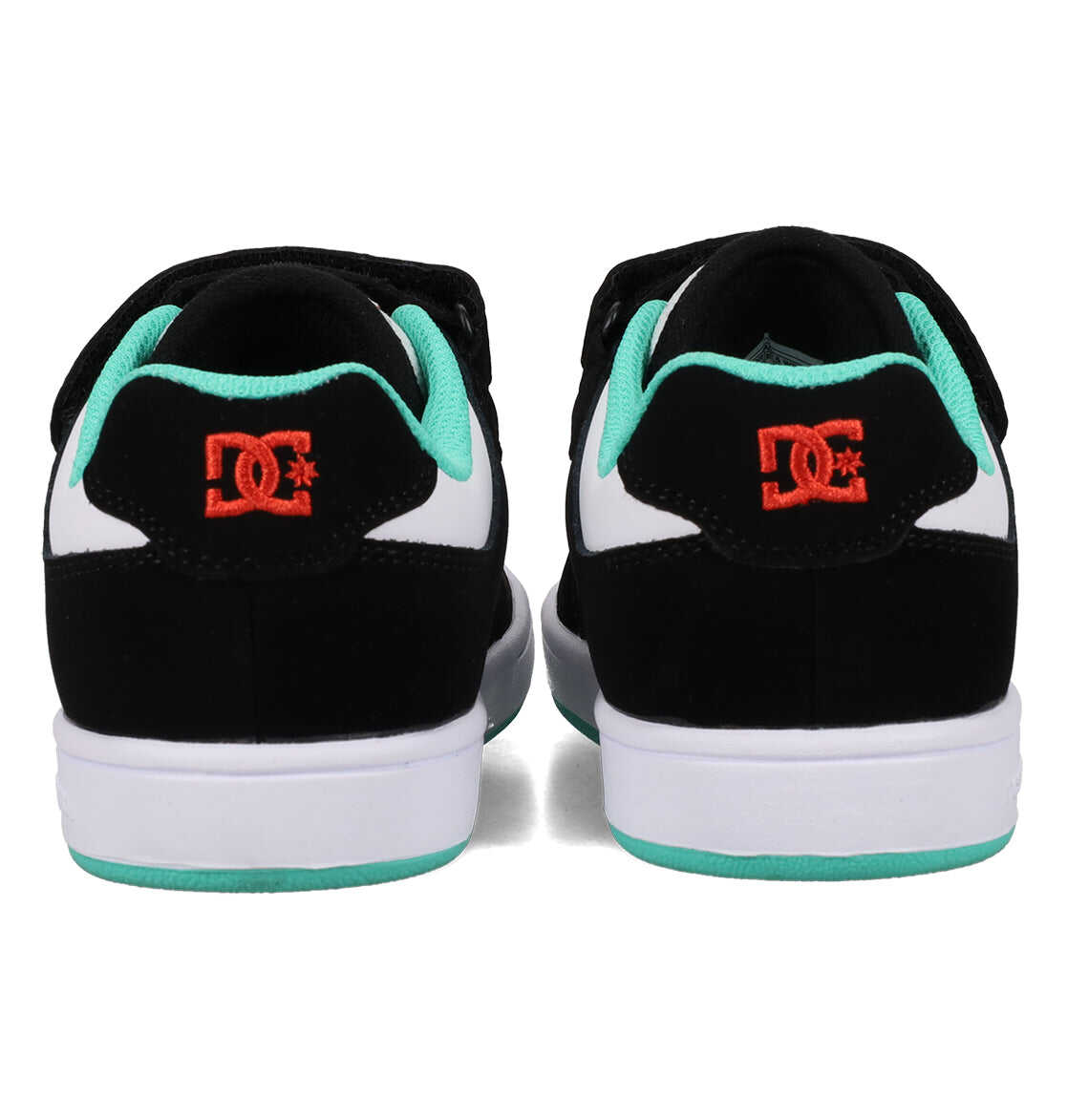 Kids' Manteca 4 V Shoes