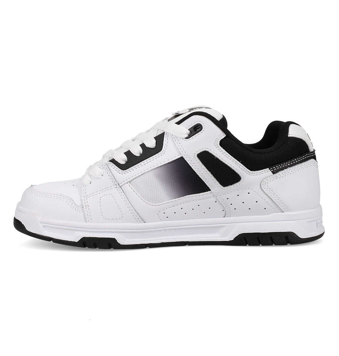 Men's Stag Shoes