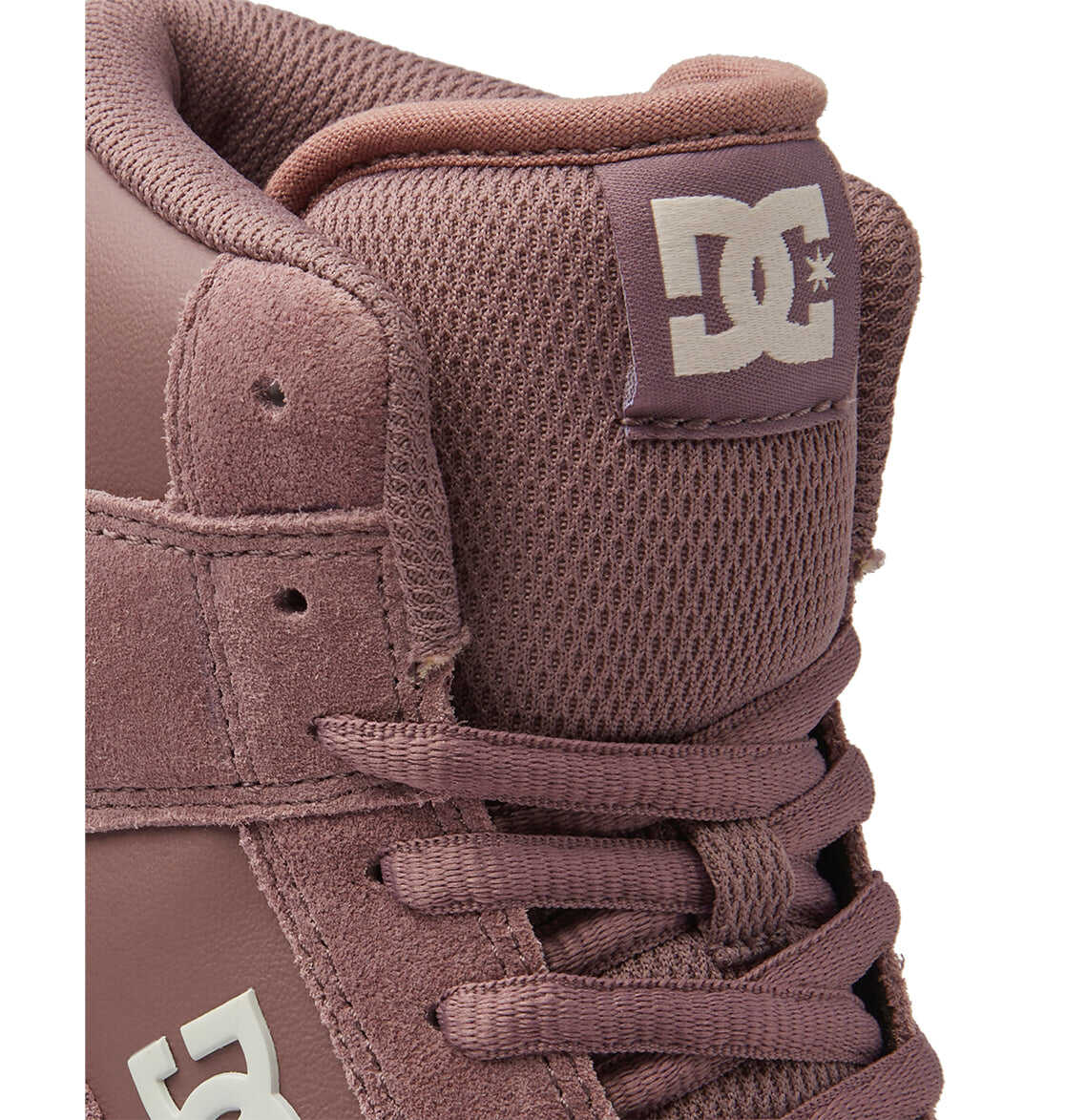 Women's Manteca 4 Hi High-Top Shoes