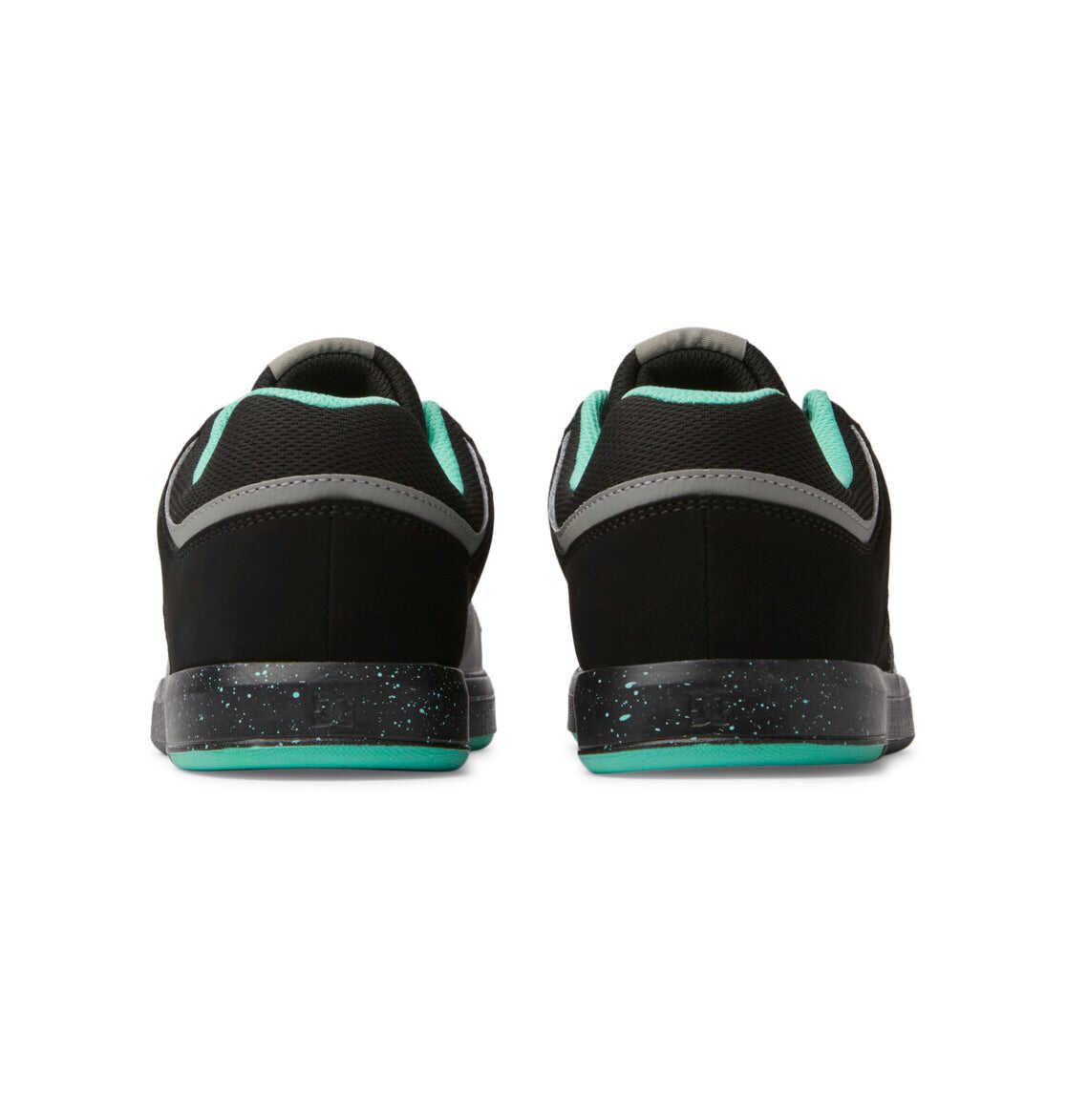 Men's DC Pure Shoes