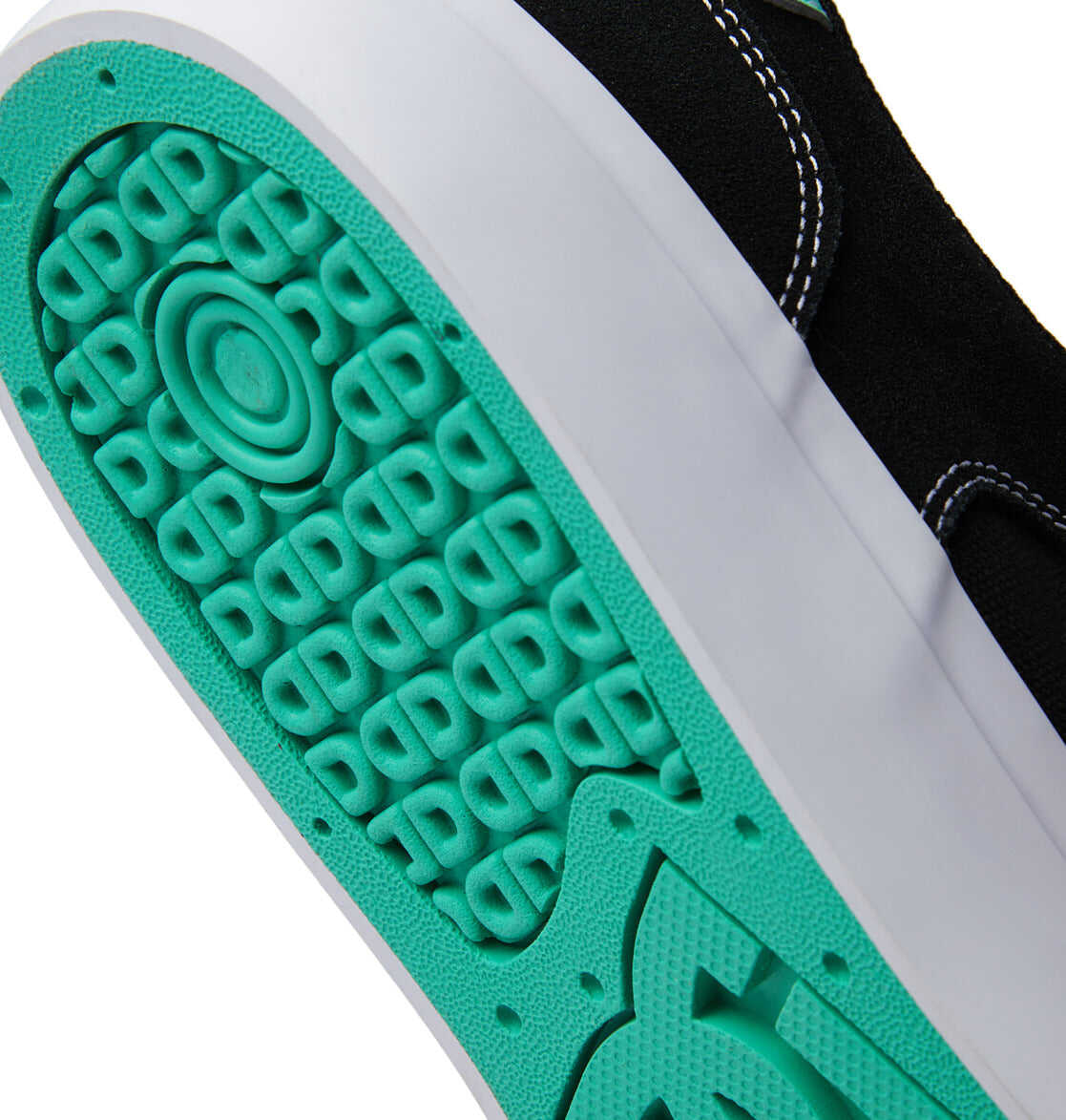 Men's Teknic Shoes