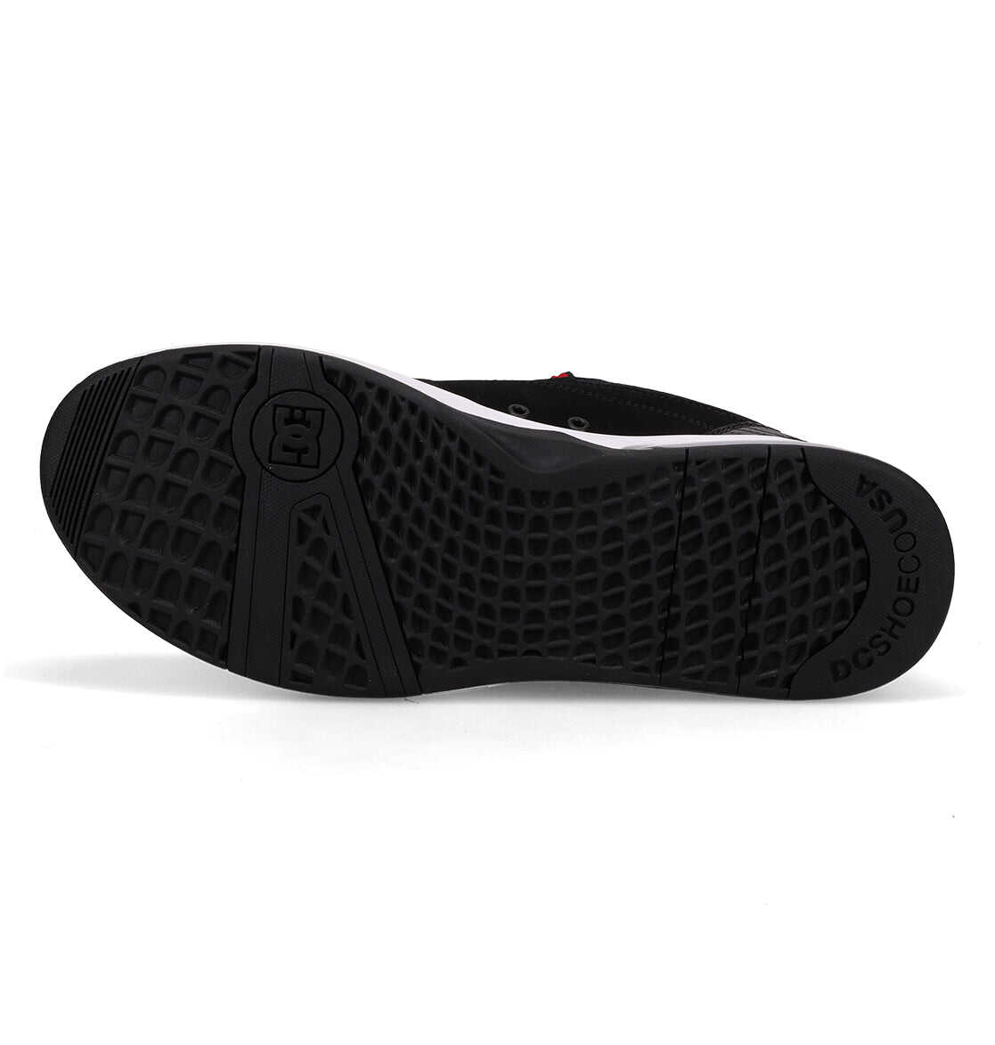 Men's Versatile Limited Edition Shoes