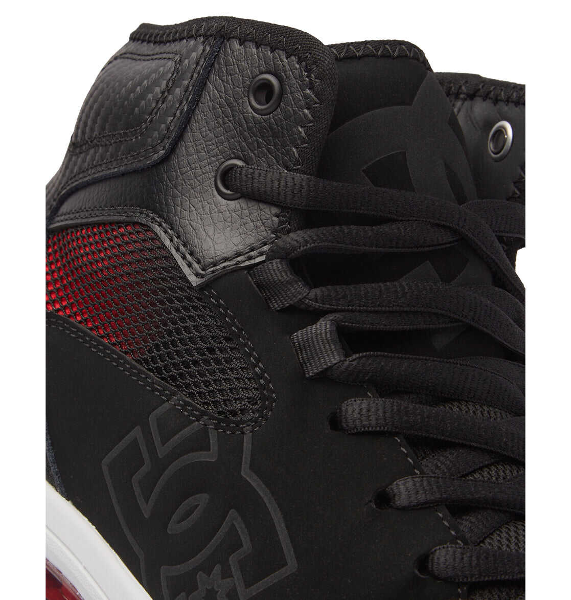Men's Versatile HI Shoes