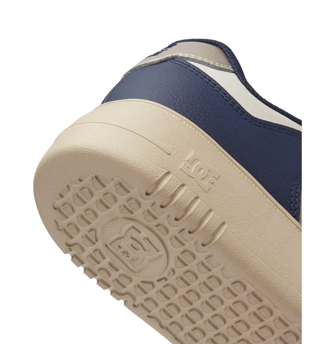Women's Manteca 4 Platform Shoes