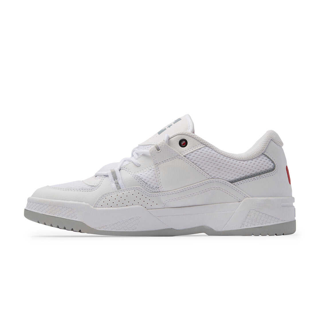 Men's Construct Shoes