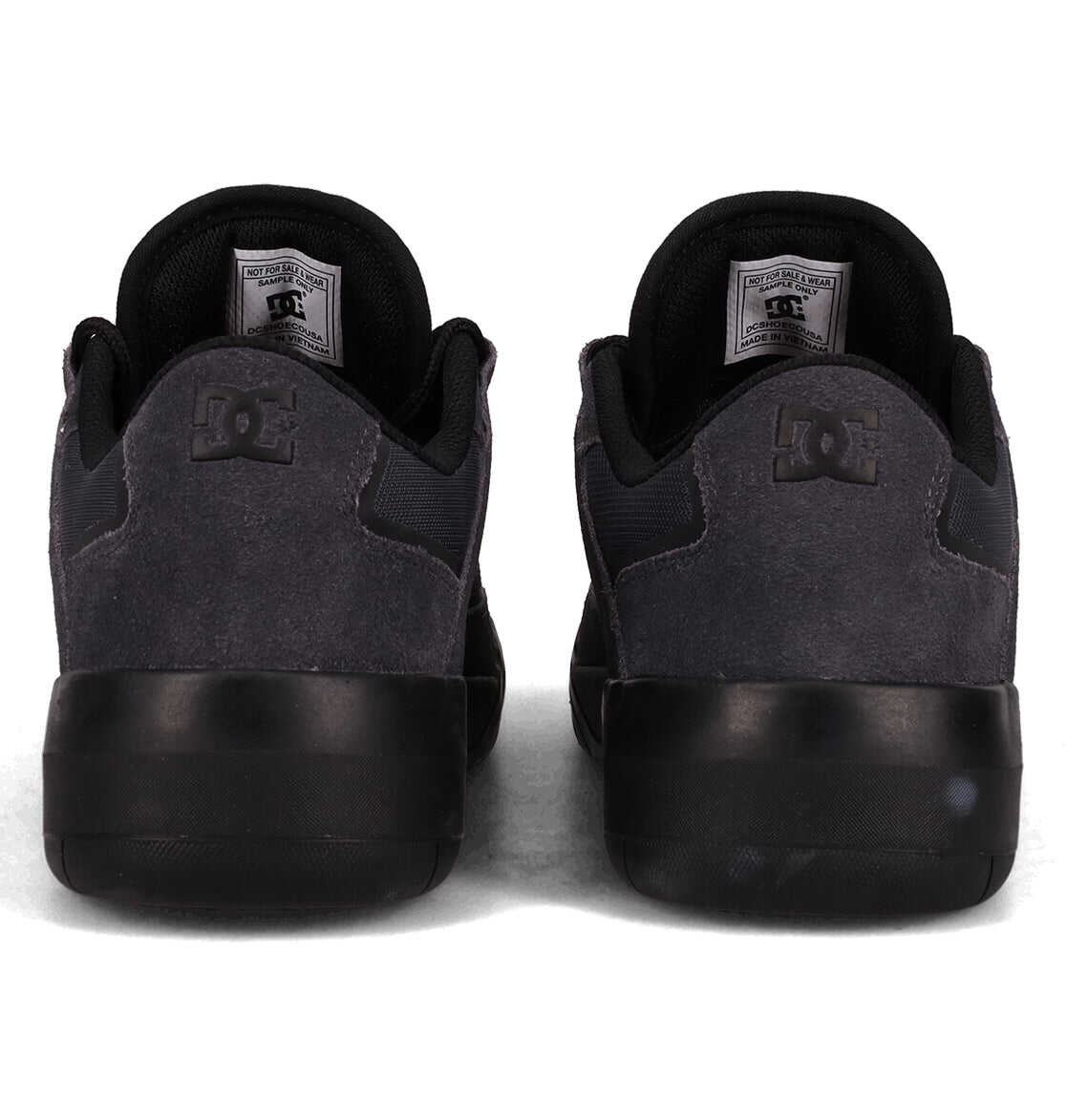 Men's DC Metric S Shoes