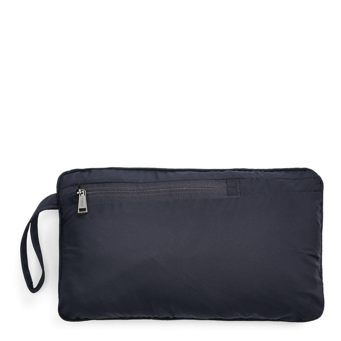 Ralph Lauren Packable Water Resistant Jacket Collection Navy