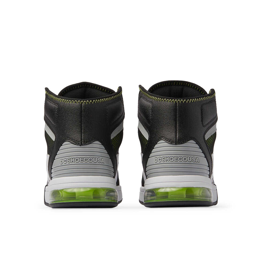 Men's Versatile HI Shoes