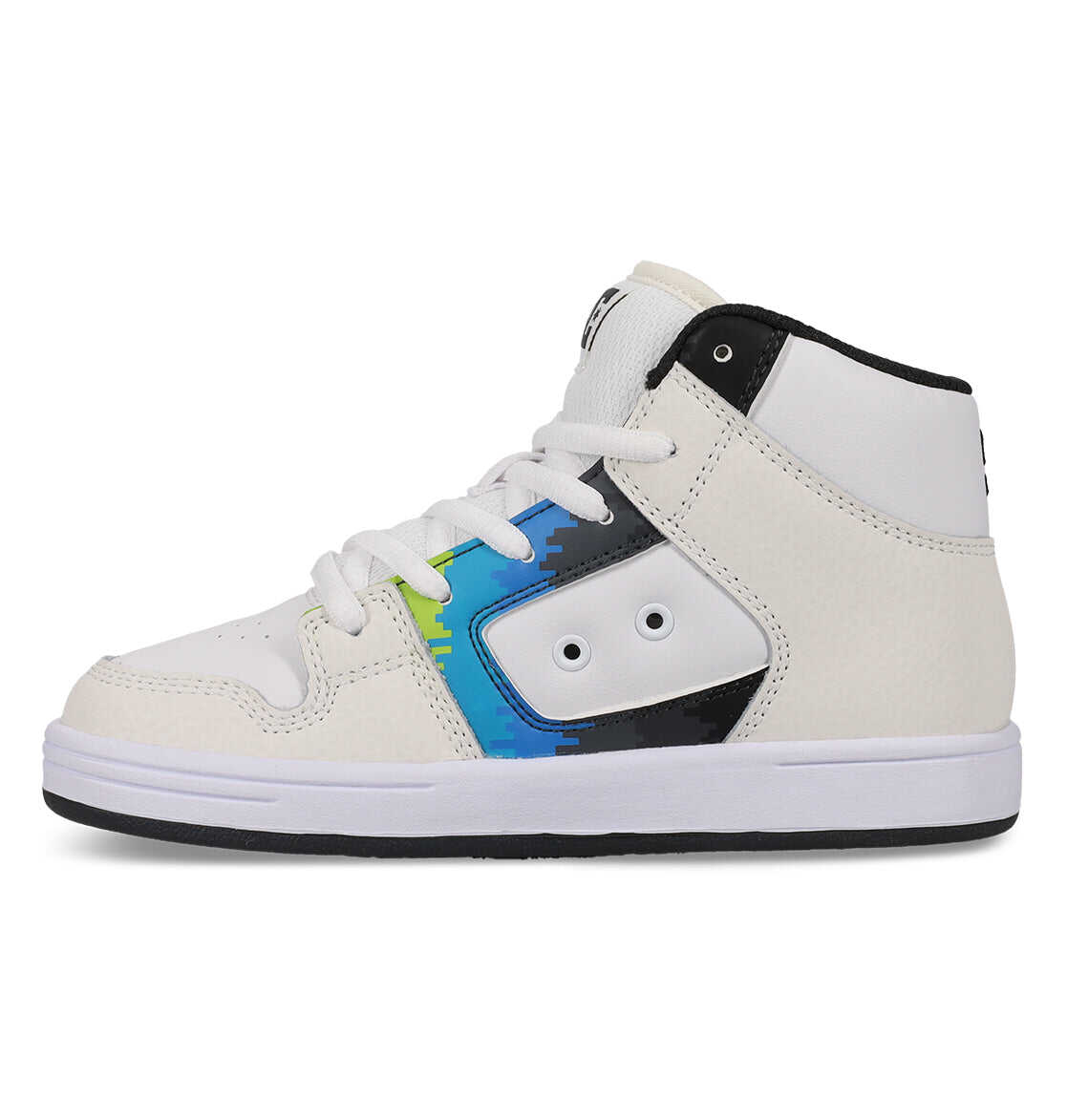 Kids' Manteca 4 Hi Shoes