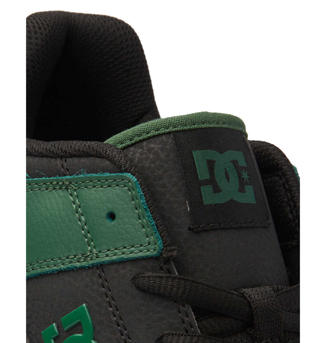 Men's Manteca 4 Shoes