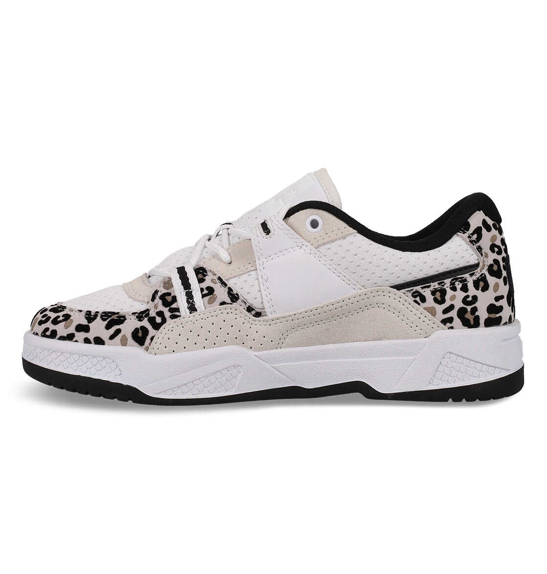 Women's Construct Shoes