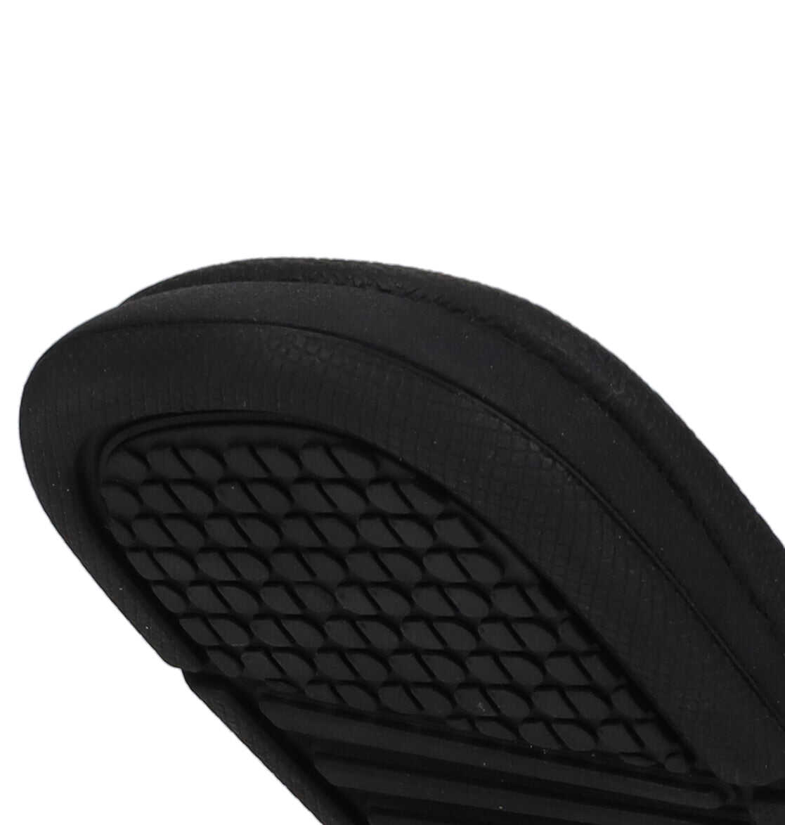 Kids' Bolsa Slides