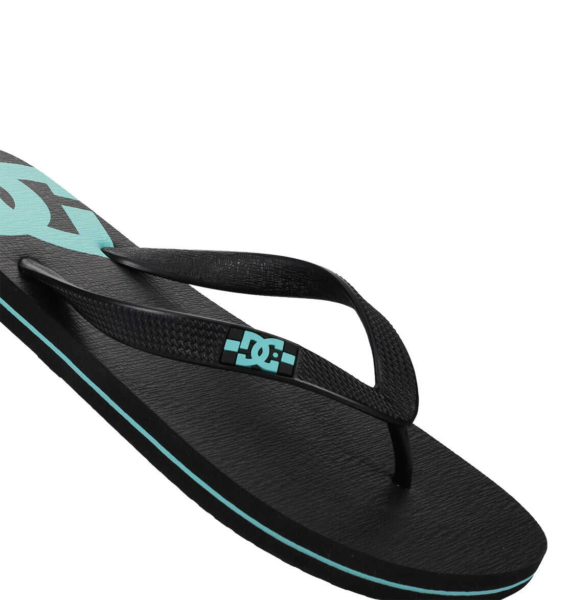 Men's Spray Slides