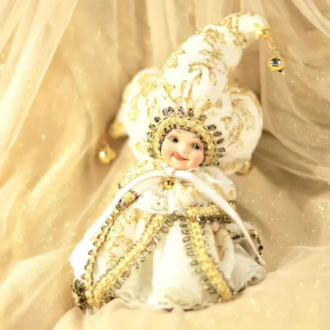 TriAngel 💞Italian True Love Angel Guardian - The mysterious power to restore lost love💌