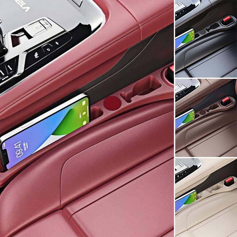 Car Seat Filling Strip 10$ TODAY ONLY