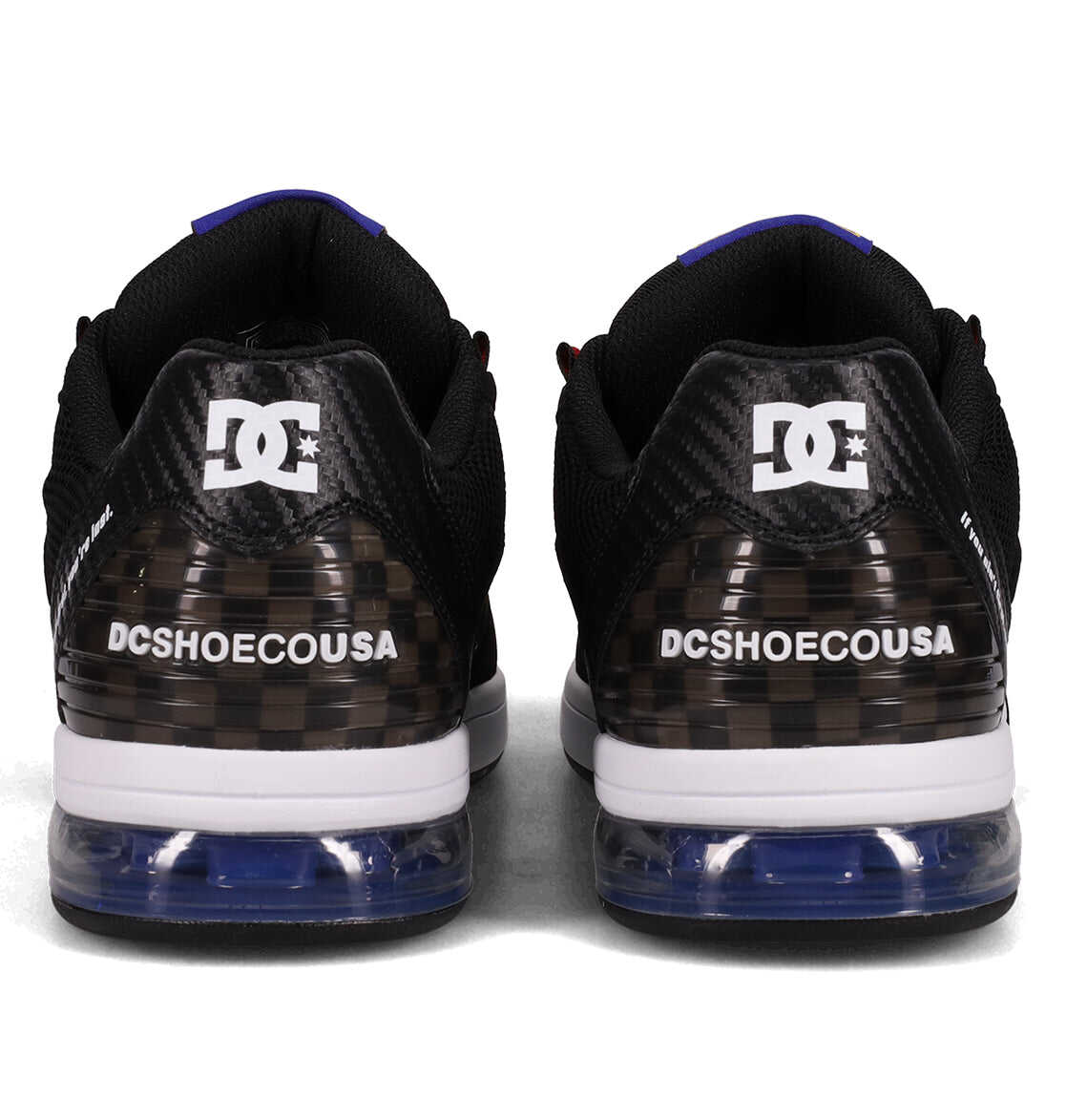 Men's Versatile Limited Edition Shoes